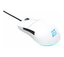 Pele Endgame Gear XM1 RGB USB Type-A