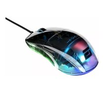 Pele Endgame Gear XM1 RGB USB Type-A