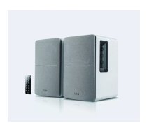 Skaļrunis Edifier R1280DB 42 W