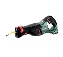 Zāģis Metabo SSEP 18 LT 3000 spm