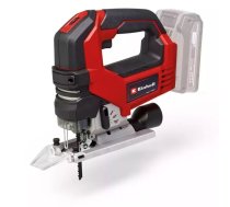 Einhell TP-JS 18/135 Li BL - Solo elektriskais zāģis 3500 sitieni minūtē 2,19 kg