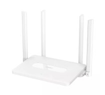 Maršrutētājs Imou HR12F Divjoslu Wi-Fi AC1200