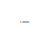 HERMA 20048 reģistra mape A4 Daudzkrāsains