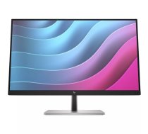 Monitors HP E24 G5 23.8" Full HD LCD 1920 x 1080