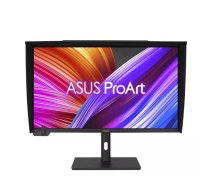 Monitors ASUS ProArt Display PA32UCXR 32" 4K Ultra HD LCD 3840 x 2160