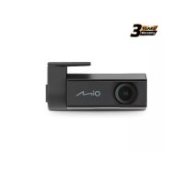 Mio REAR VIEW CAMERA E60 Atpakaļskata kamera