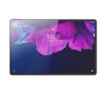 iLike 2.5D Malu Ekrāna aizsargstikls priekš Lenovo Tab P12 Pro 12.6'' Q706F Wi-Fi / Q706Z 5G (2023)