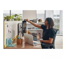 Austiņas POLY Blackwire 3225