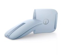 Pele DELL MS700 Bluetooth