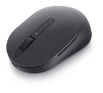 Pele DELL MS7421W RF Wireless + Bluetooth