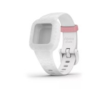 Garmin vivofit jr 3 Grupa Balts Silikons