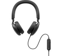 Austiņas DELL WH5024