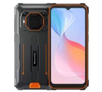 MOBILAIS TĀLRUNIS BV6200 PRO 6/128/ORANŽA BLACKVIEW