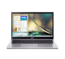 Klēpjdators Acer Aspire 3 A315-59-559Q 15.6" Intel Core i5 16GB RAM 512GB SSD Windows 11