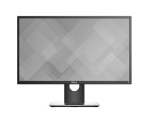 Monitors DELL P2417H 23.8" LCD LED 1920 x 1080