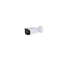 Dahua Technology WizSense IPC-HFW3841TP-ZS-27135-S2 drošības/tīkla kamera Lode IP drošības kamera Iekštelpu un āra 3840 x 2160 pikseļi Pie griestiem/sienas