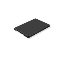 SSD diskdziņš Lenovo 1.92 TB 2.5" SATA 6Gb/s 4XB7A90875