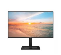 Monitors Philips 1000 sērija 24E1N1300AE/00 23.8" Full HD LCD 1920 x 1080
