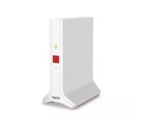 FRITZ!Repeater 3000 AX AVM Divjos joslās Wi-Fi 6 2400 Mbit/s