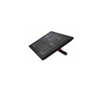 Lenovo | ThinkSmart Core Kit Bar 180 with IP Controller (MTR) | Black