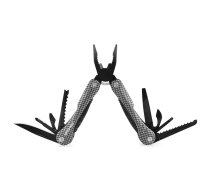 SX-CARBON BK - MULTITOOL