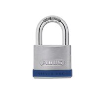 ABUS ‎79268 1 pcs