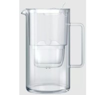 Filtra krūze Aquaphor Glass 2,5 l