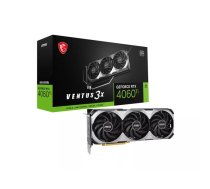 Videokarte NVIDIA GeForce RTX 4060 Ti 8 GB GDDR6