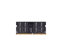 32GB DDR4 3200MHz 25600 MN32GSD43200-BLK BULK portatīvo datoru atmiņas 32GB DDR4 3200MHz 25600