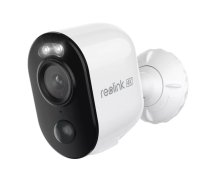 Reolink Argus Series B350 IP drošības kamera Iekštelpu un āra 3840 x 2160 pikseļi Siena