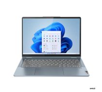 Lenovo IdeaPad/Flex 5 14ALC7/R5-5500U/14''/FHD/T/16GB/512GB SSD/RX Vega 7/W11H/Blue/2R