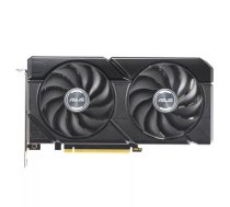 Videokarte NVIDIA GeForce RTX 4060 8 GB GDDR6