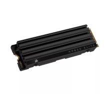 Corsair MP600 ELITE M.2 2 TB PCI Express 4.0 3D TLC NVMe