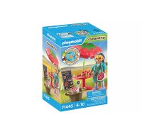 Playmobil Country 71445 spēļu komplekts