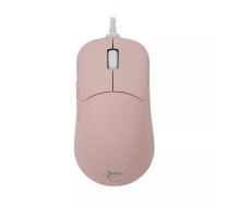 Pele White Shark GM-5014 Graphene Pink USB