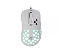 Pele White Shark GM-5013 Azrael White USB