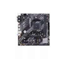 Pamatplate ASUS PRIME A520M-E/CSM, AMD A520, AM4 sokets, micro ATX