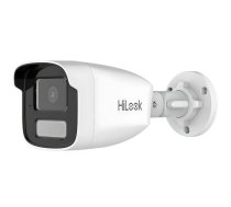 HILOOK IP kamera IPCAM-B2-50DL Balta