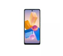 Viedtālrunis INFINIX HOT 40 PRO 8/256GB 6.78" Starfall Green