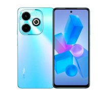 INFINIX HOT 40i 4/128 GB Palm Blue, modelis X6528B