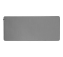 Peles paliktnis HP 200 Sanitizable Desk Mat