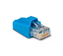 VE.CAN RJ45 TERMINĀTORS