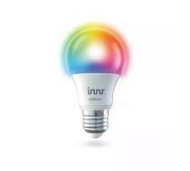 INNR Lighting viedā spuldze - E27 krāsa - 1 iepakojums