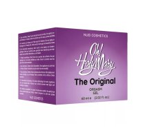 Oh Original Orgasm Gel 60 ml