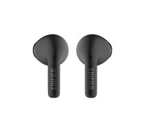 Edifier | Earphone | X2s | Bluetooth | Black