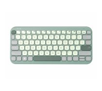 Asus KW100 KEYBOARD/GN/UI/80/3BT