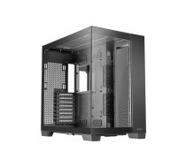 Datora korpuss Antec C8 Full Tower Black