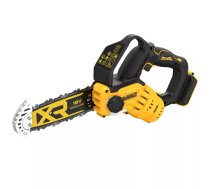 DEWALT DCMPS520N-XJ Akumulatora zaru zāģis 20 cm stienis bez sukas 18 voltu