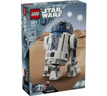 LEGO 75379 Star Wars R2-D2