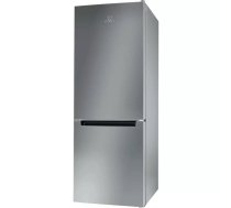 Ledusskapis Indesit LI6S2ES